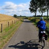 1807G 110 Papenburg-Leer